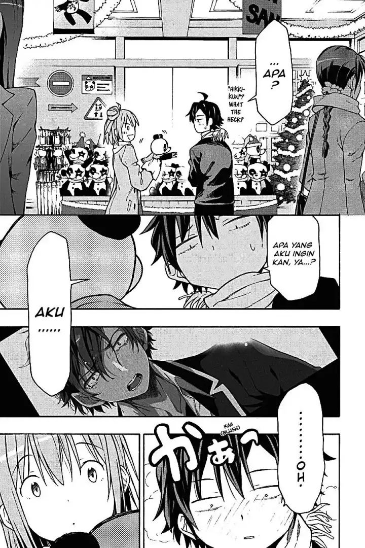 image-komik-yahari-ore-no-seishun-love-come-wa-machigatteiru-chapter-65-19/31