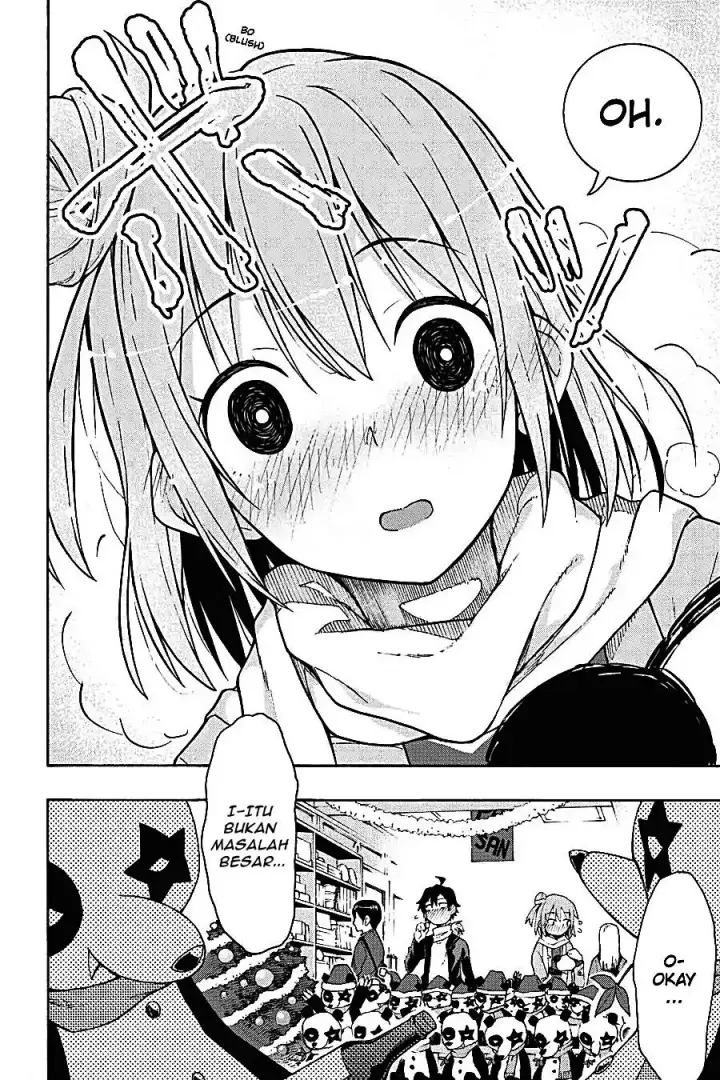 image-komik-yahari-ore-no-seishun-love-come-wa-machigatteiru-chapter-65-20/31