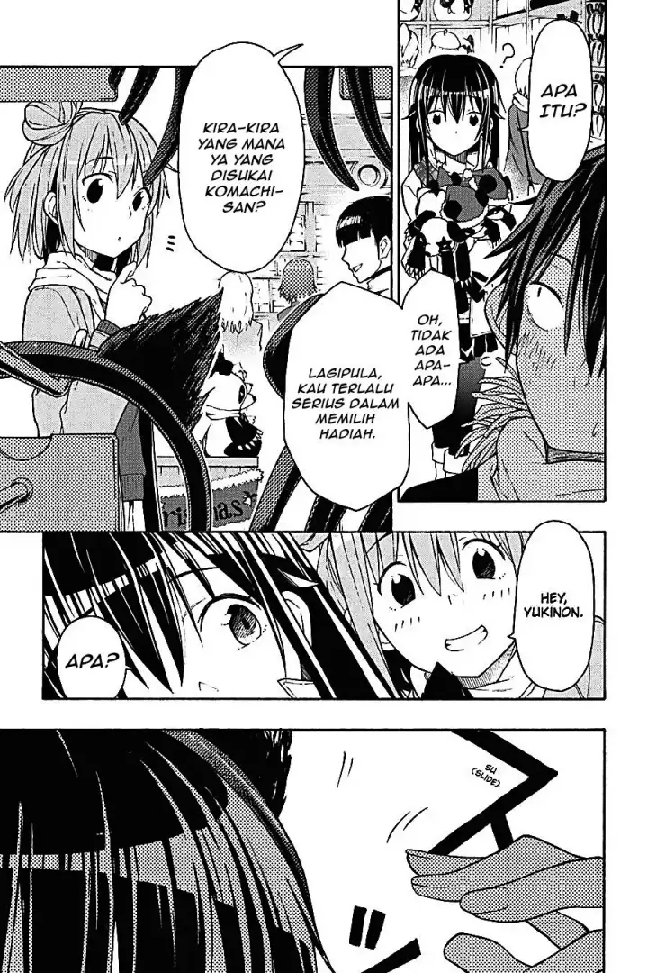 image-komik-yahari-ore-no-seishun-love-come-wa-machigatteiru-chapter-65-21/31