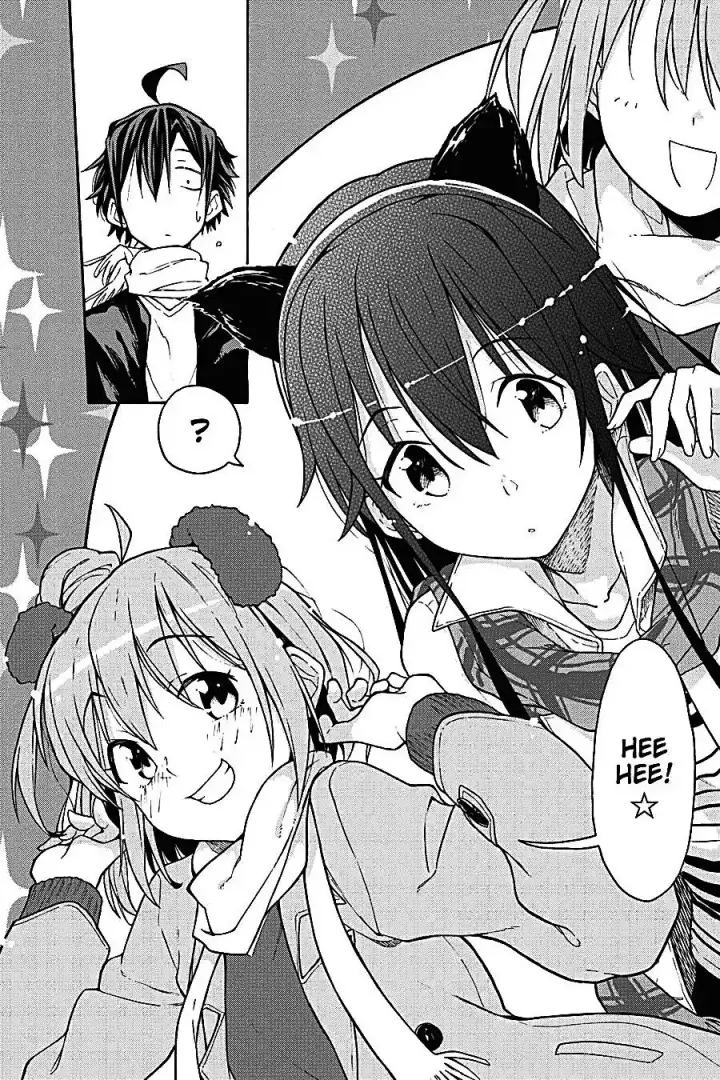 image-komik-yahari-ore-no-seishun-love-come-wa-machigatteiru-chapter-65-22/31