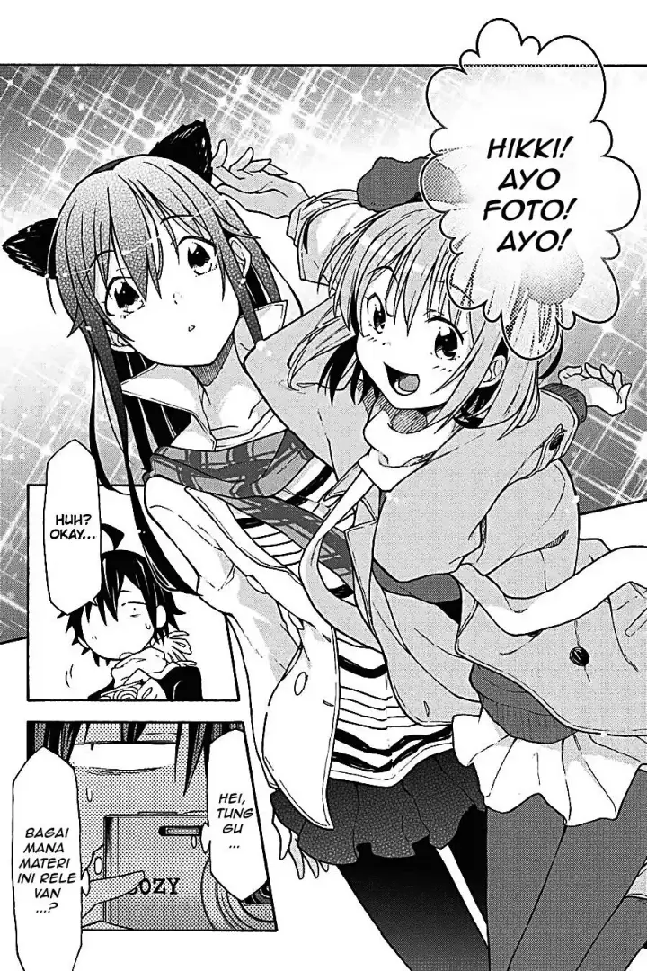 image-komik-yahari-ore-no-seishun-love-come-wa-machigatteiru-chapter-65-23/31