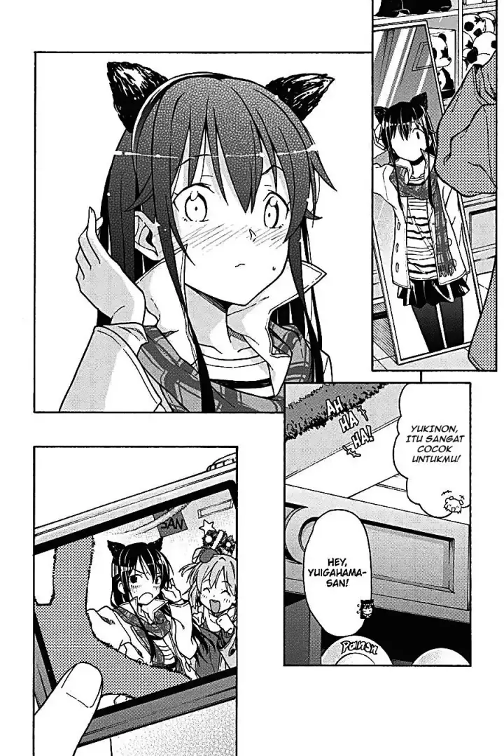 image-komik-yahari-ore-no-seishun-love-come-wa-machigatteiru-chapter-65-24/31