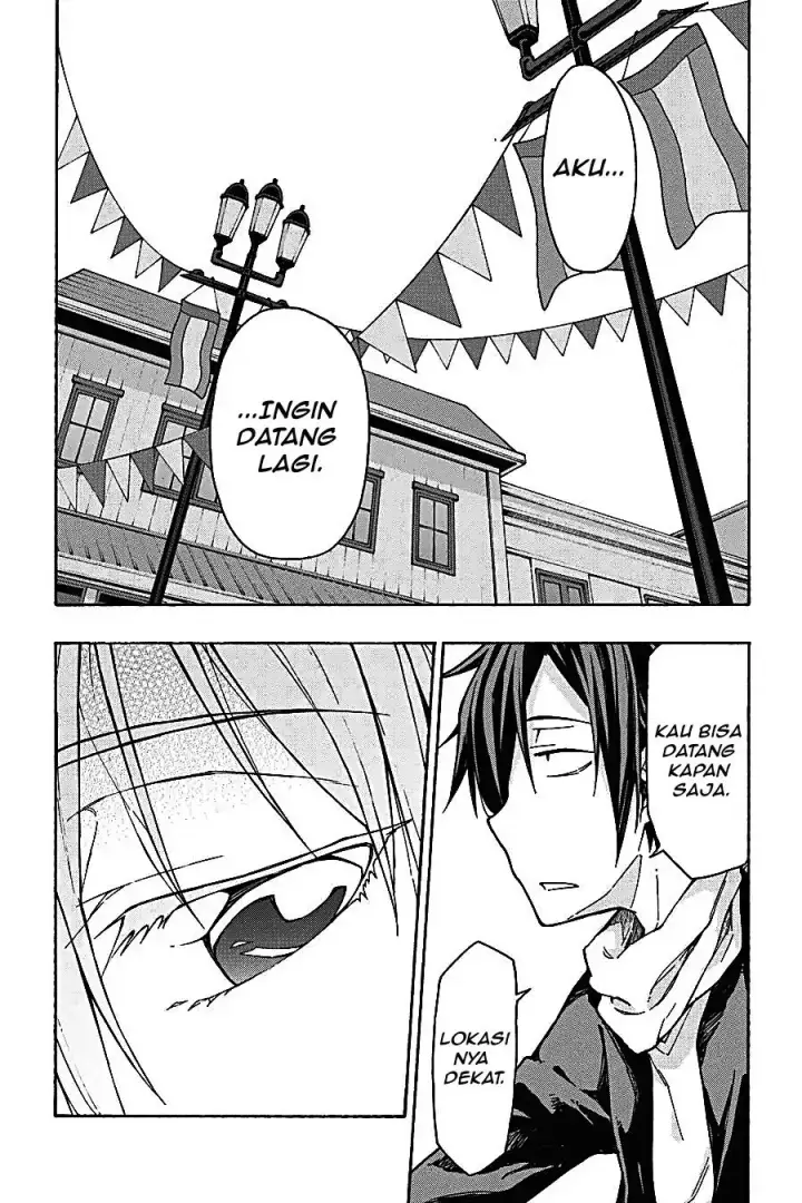 image-komik-yahari-ore-no-seishun-love-come-wa-machigatteiru-chapter-65-26/31