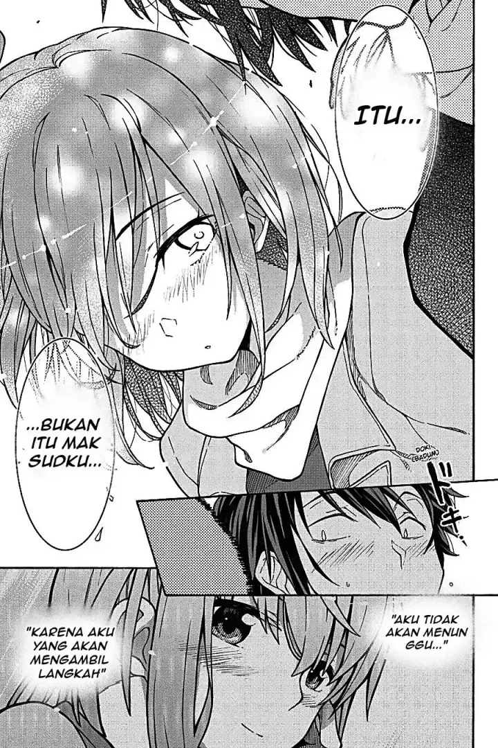 image-komik-yahari-ore-no-seishun-love-come-wa-machigatteiru-chapter-65-27/31