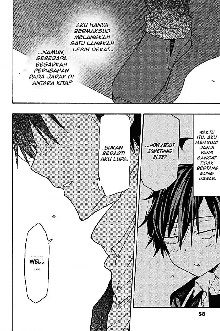 image-komik-yahari-ore-no-seishun-love-come-wa-machigatteiru-chapter-65-28/31