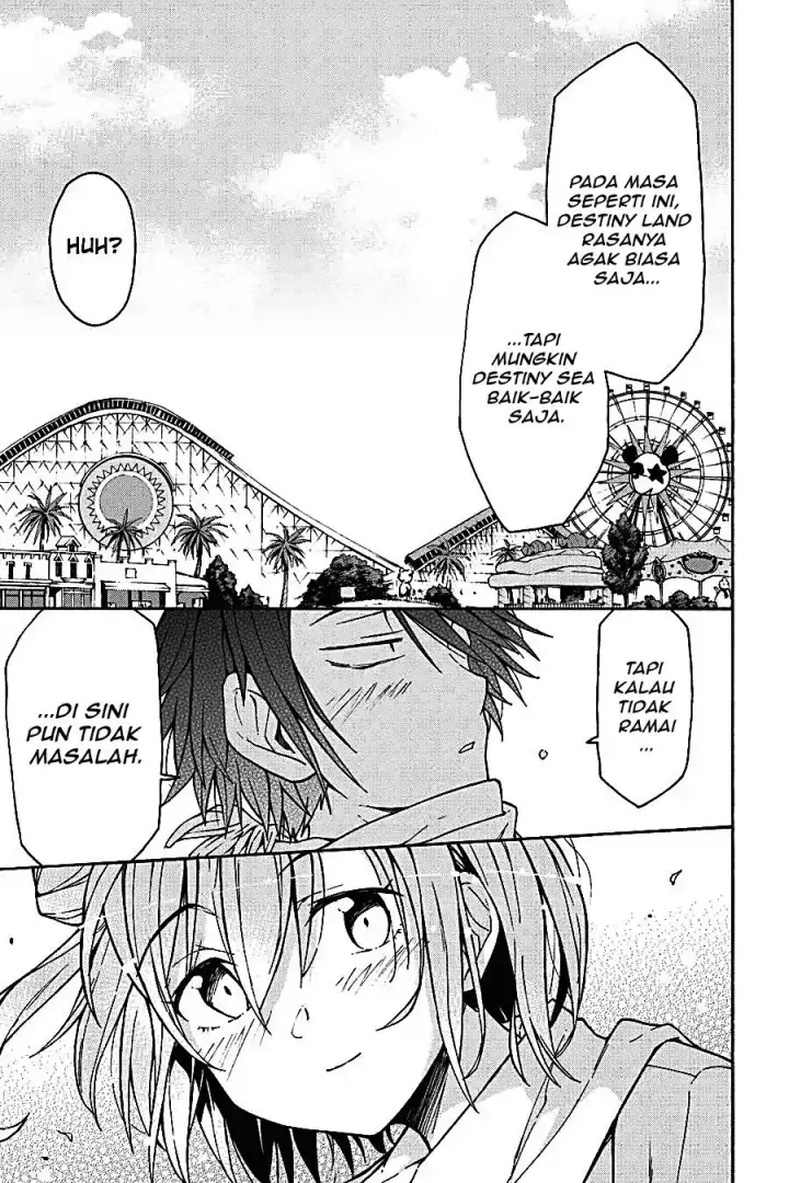 image-komik-yahari-ore-no-seishun-love-come-wa-machigatteiru-chapter-65-29/31