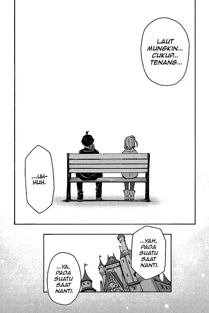 image-komik-yahari-ore-no-seishun-love-come-wa-machigatteiru-chapter-65-30/31