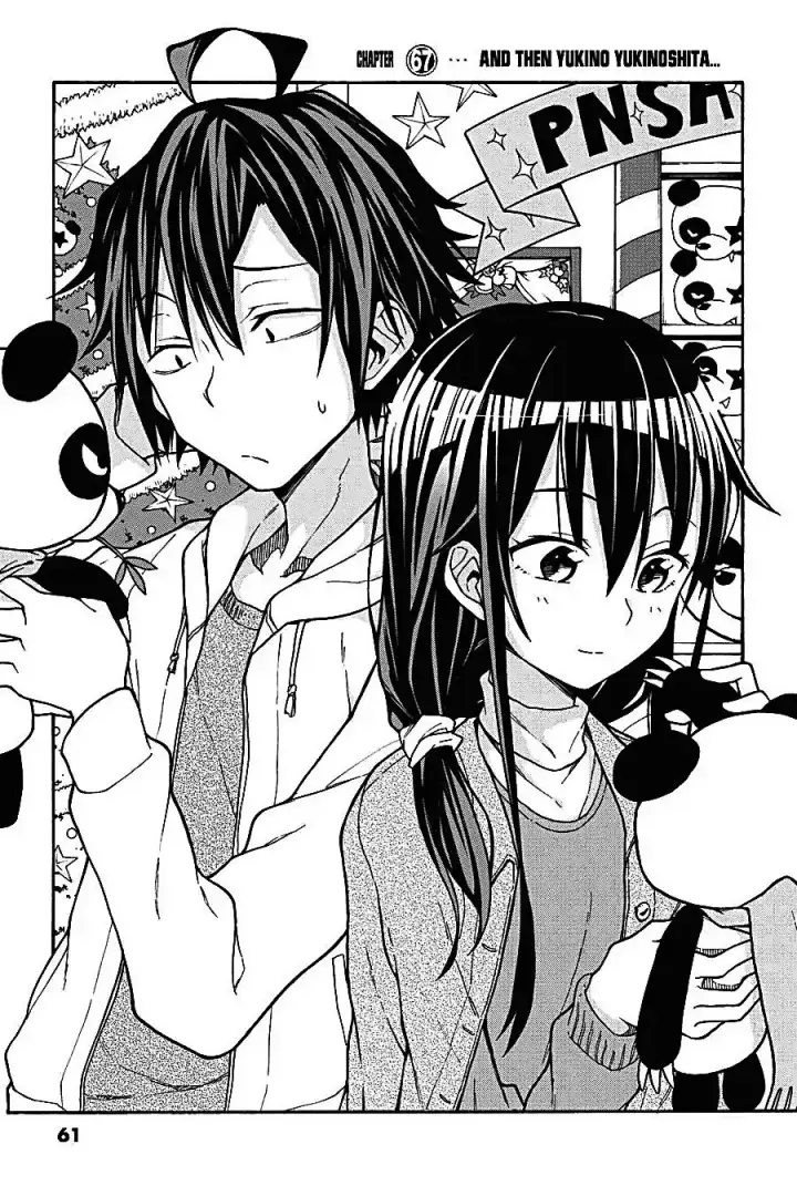 image-komik-yahari-ore-no-seishun-love-come-wa-machigatteiru-chapter-66-0/29