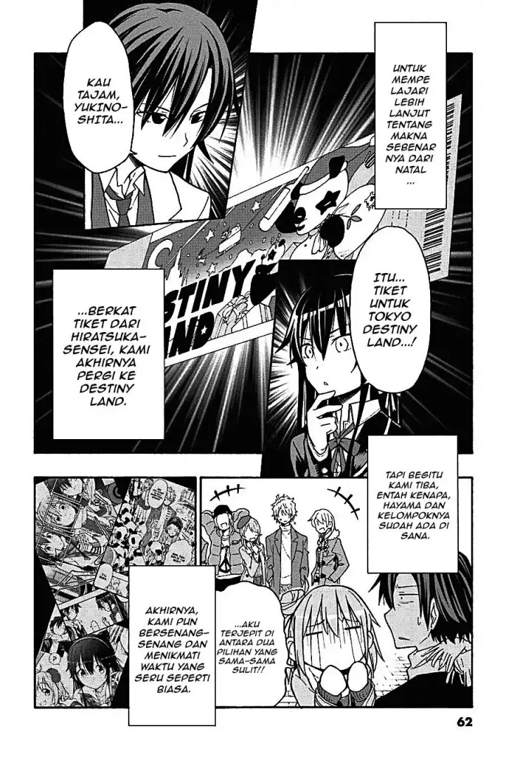 image-komik-yahari-ore-no-seishun-love-come-wa-machigatteiru-chapter-66-1/29