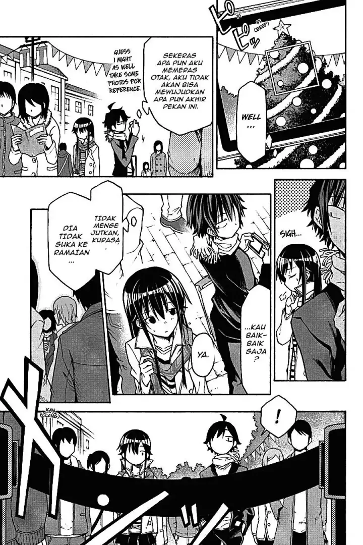 image-komik-yahari-ore-no-seishun-love-come-wa-machigatteiru-chapter-66-2/29