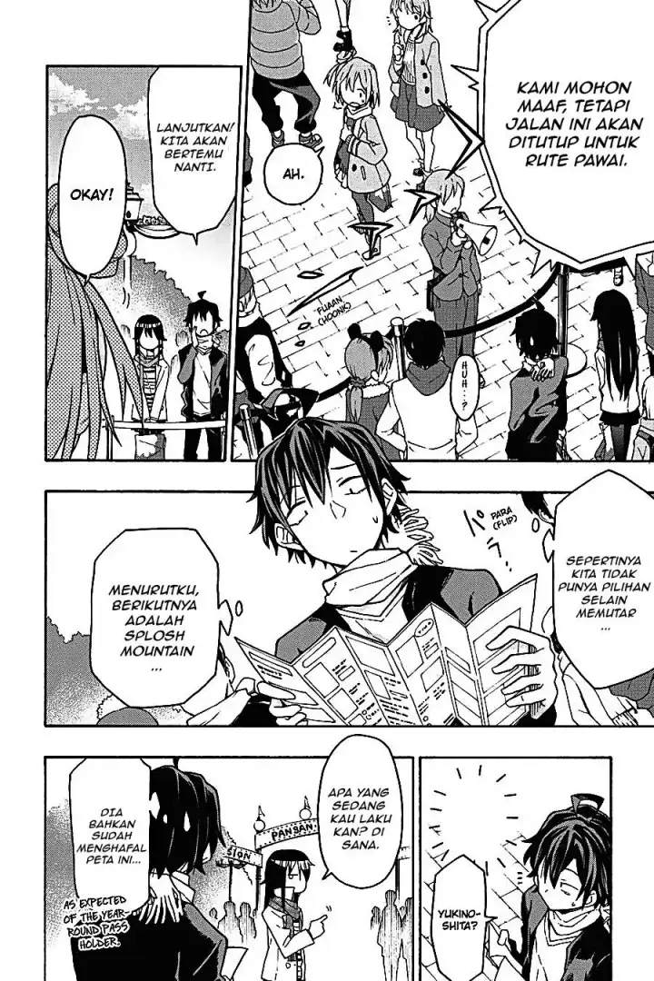 image-komik-yahari-ore-no-seishun-love-come-wa-machigatteiru-chapter-66-3/29