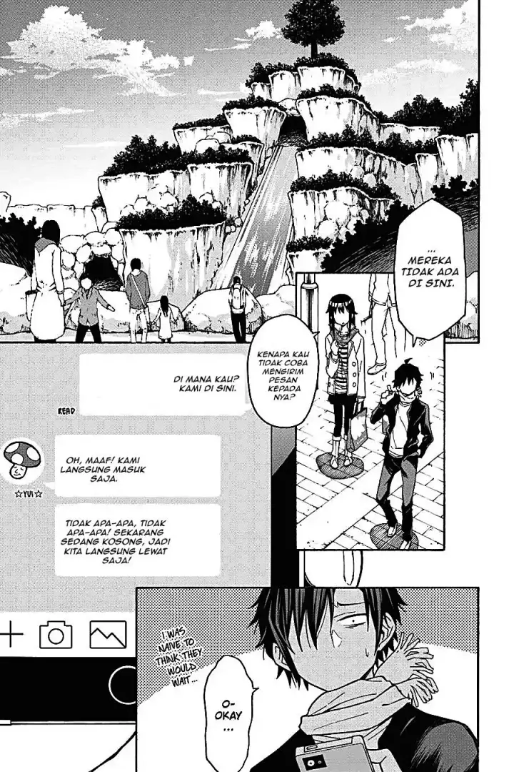 image-komik-yahari-ore-no-seishun-love-come-wa-machigatteiru-chapter-66-4/29