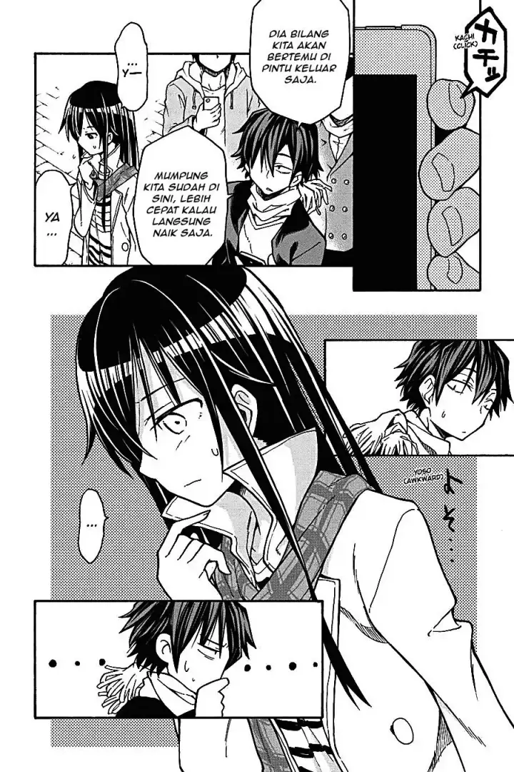 image-komik-yahari-ore-no-seishun-love-come-wa-machigatteiru-chapter-66-5/29