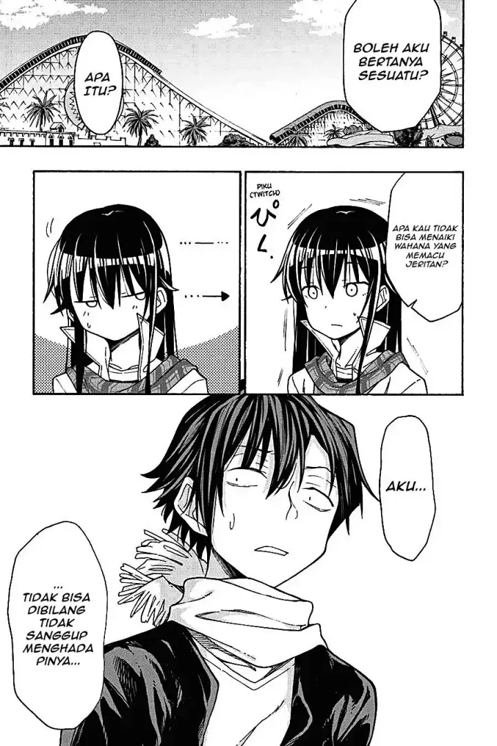 image-komik-yahari-ore-no-seishun-love-come-wa-machigatteiru-chapter-66-6/29