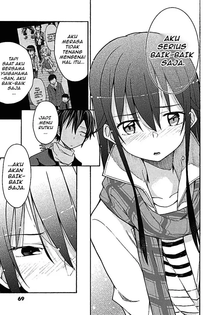 image-komik-yahari-ore-no-seishun-love-come-wa-machigatteiru-chapter-66-8/29