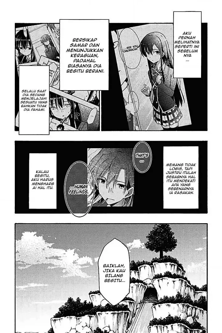 image-komik-yahari-ore-no-seishun-love-come-wa-machigatteiru-chapter-66-9/29