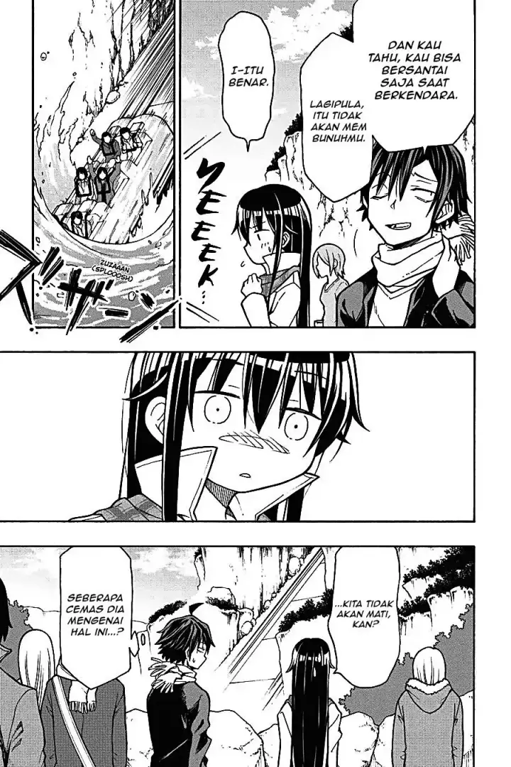 image-komik-yahari-ore-no-seishun-love-come-wa-machigatteiru-chapter-66-10/29