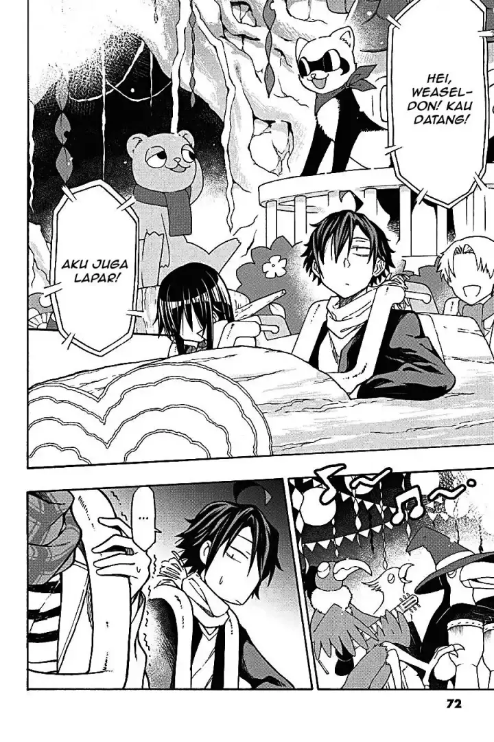 image-komik-yahari-ore-no-seishun-love-come-wa-machigatteiru-chapter-66-11/29