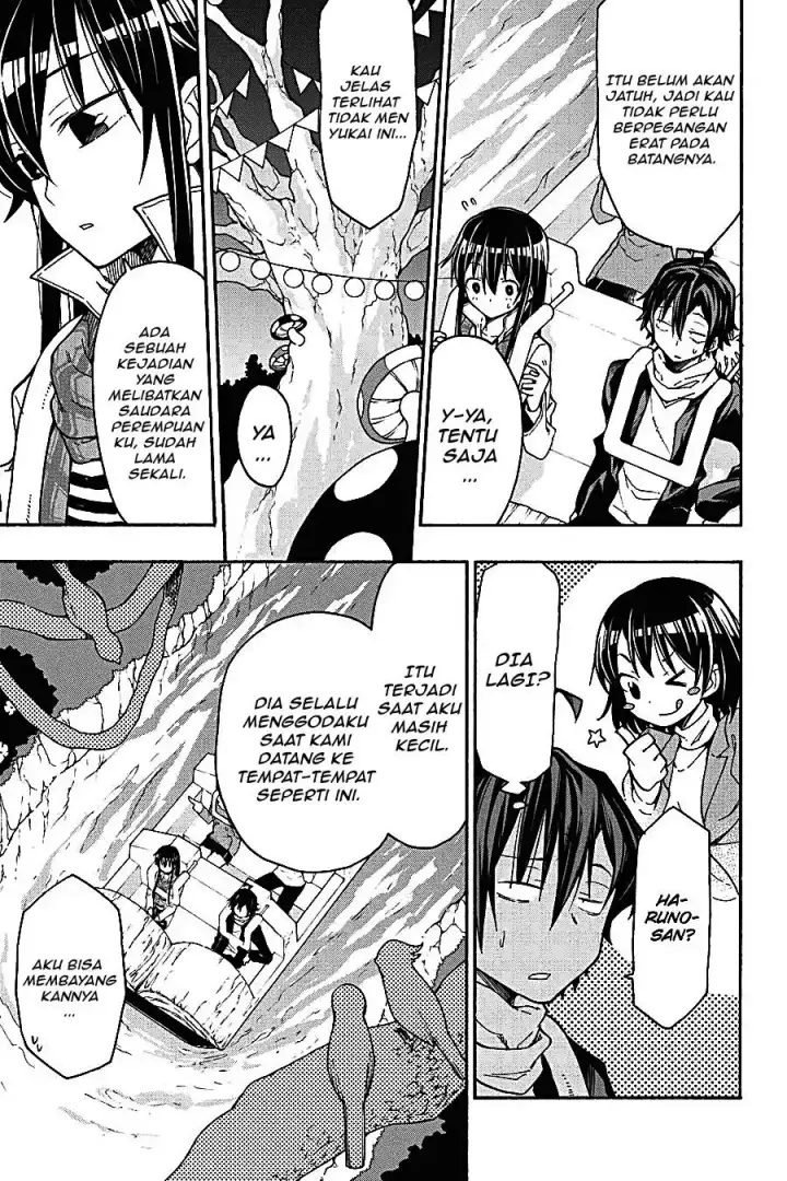image-komik-yahari-ore-no-seishun-love-come-wa-machigatteiru-chapter-66-12/29