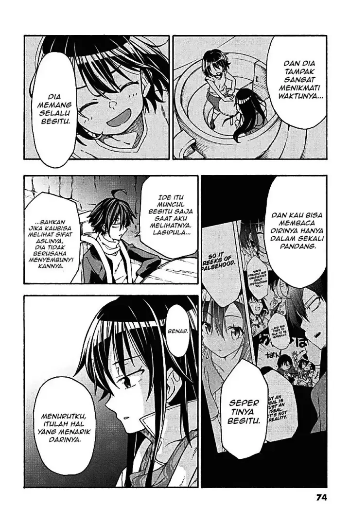 image-komik-yahari-ore-no-seishun-love-come-wa-machigatteiru-chapter-66-13/29