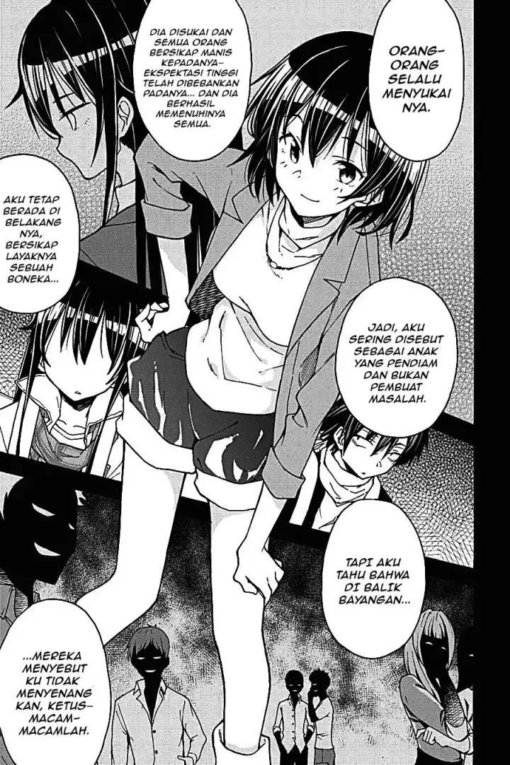image-komik-yahari-ore-no-seishun-love-come-wa-machigatteiru-chapter-66-14/29