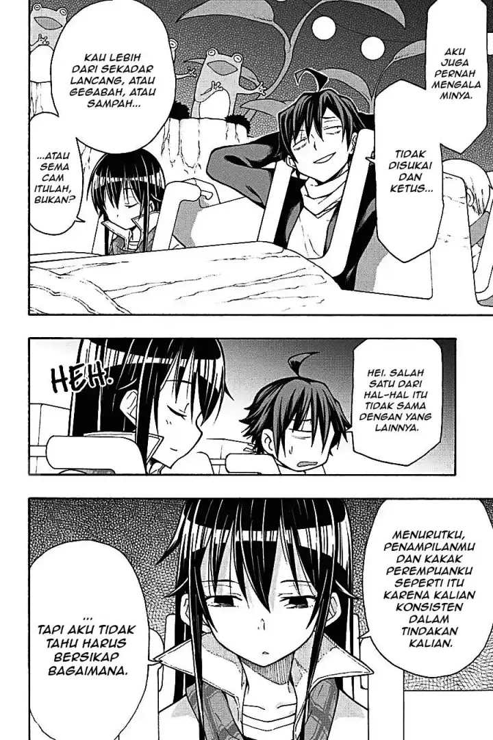image-komik-yahari-ore-no-seishun-love-come-wa-machigatteiru-chapter-66-15/29