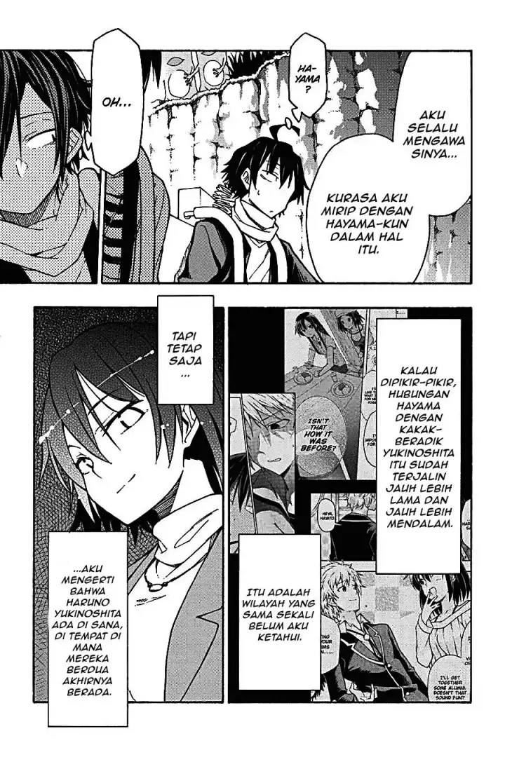image-komik-yahari-ore-no-seishun-love-come-wa-machigatteiru-chapter-66-16/29