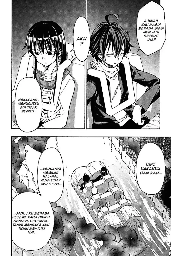 image-komik-yahari-ore-no-seishun-love-come-wa-machigatteiru-chapter-66-17/29