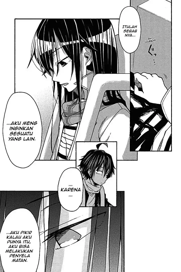 image-komik-yahari-ore-no-seishun-love-come-wa-machigatteiru-chapter-66-18/29