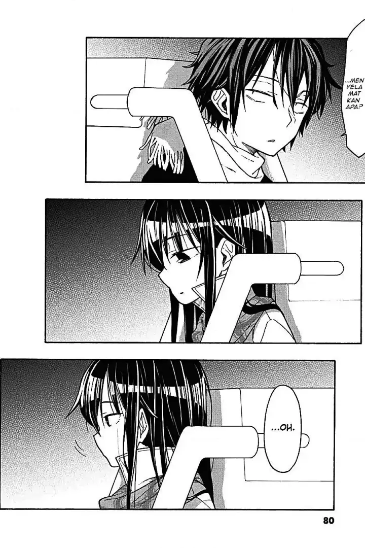 image-komik-yahari-ore-no-seishun-love-come-wa-machigatteiru-chapter-66-19/29