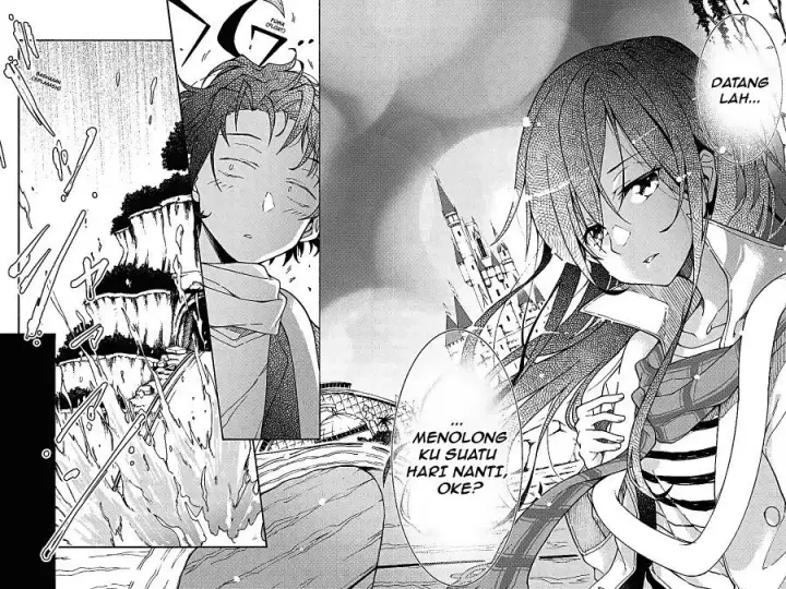 image-komik-yahari-ore-no-seishun-love-come-wa-machigatteiru-chapter-66-21/29