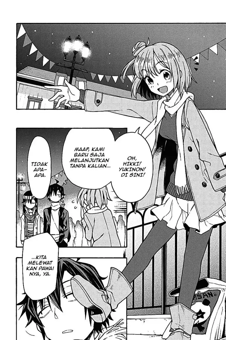 image-komik-yahari-ore-no-seishun-love-come-wa-machigatteiru-chapter-66-22/29
