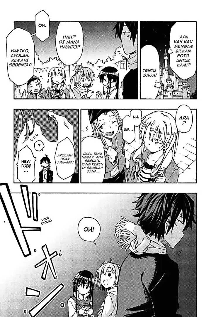 image-komik-yahari-ore-no-seishun-love-come-wa-machigatteiru-chapter-66-23/29