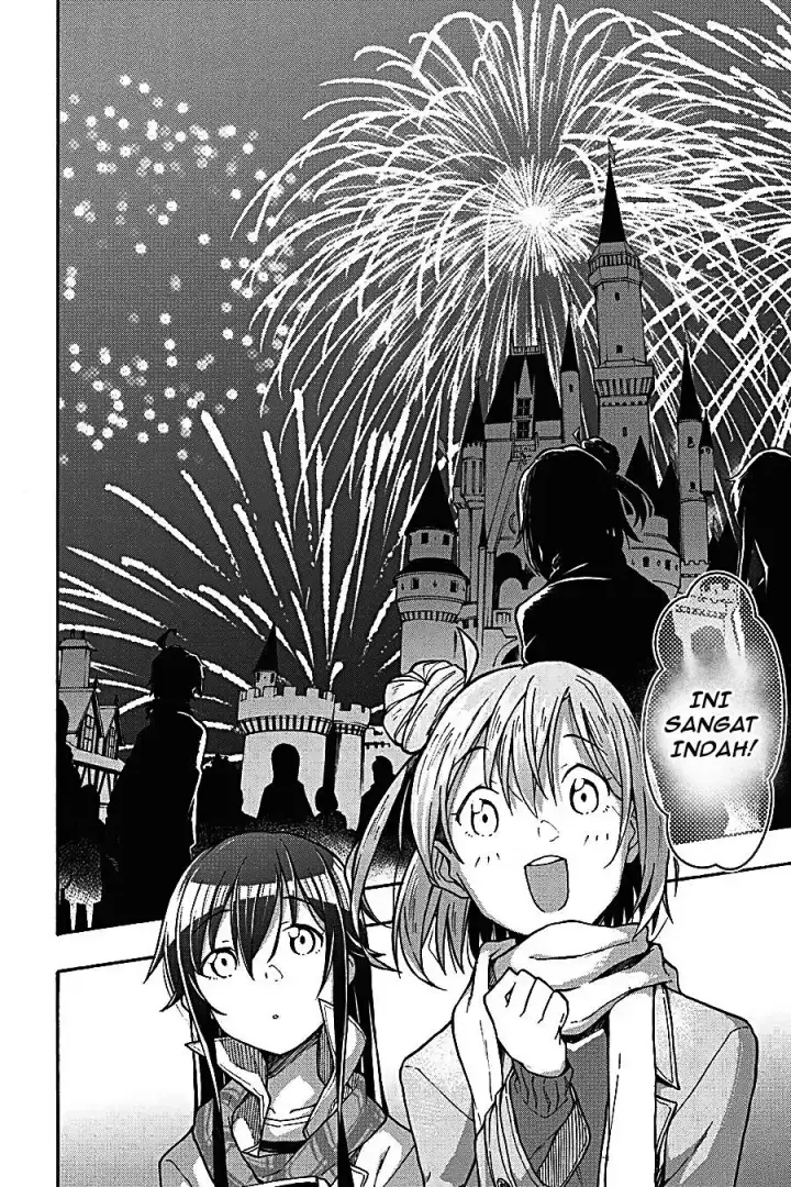 image-komik-yahari-ore-no-seishun-love-come-wa-machigatteiru-chapter-66-24/29