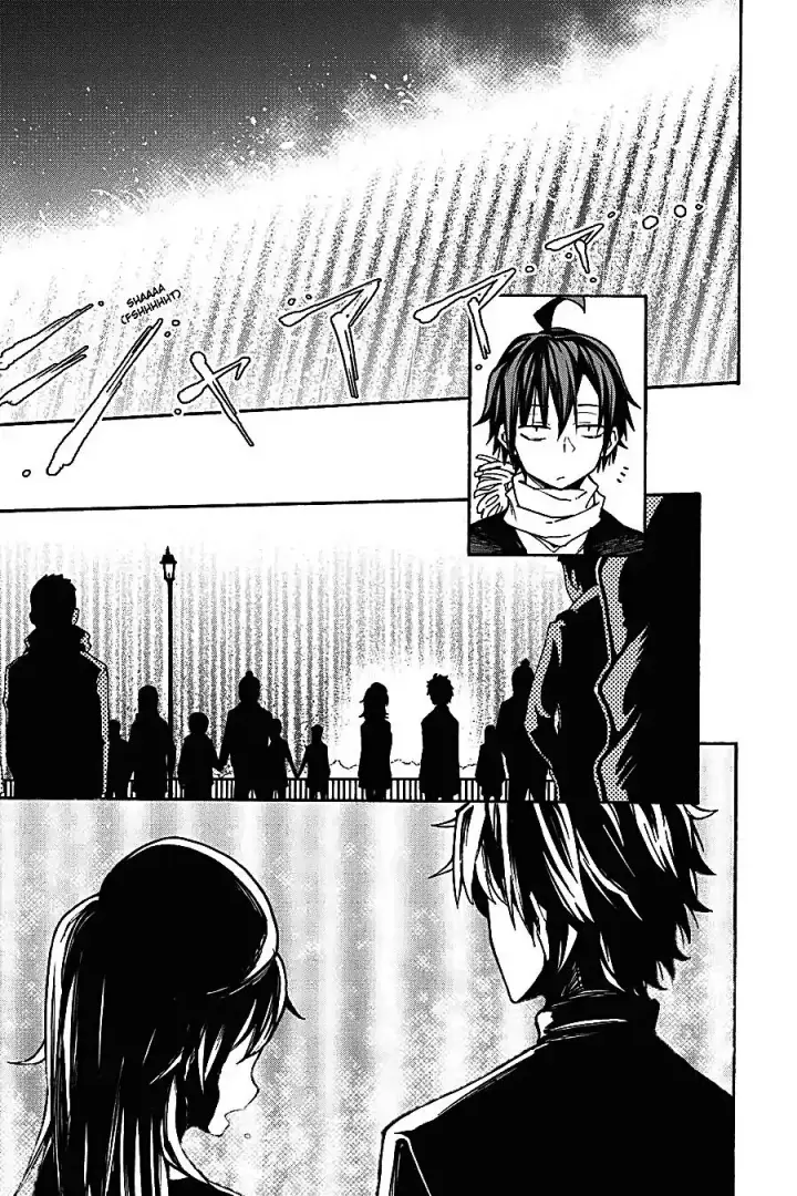 image-komik-yahari-ore-no-seishun-love-come-wa-machigatteiru-chapter-66-25/29