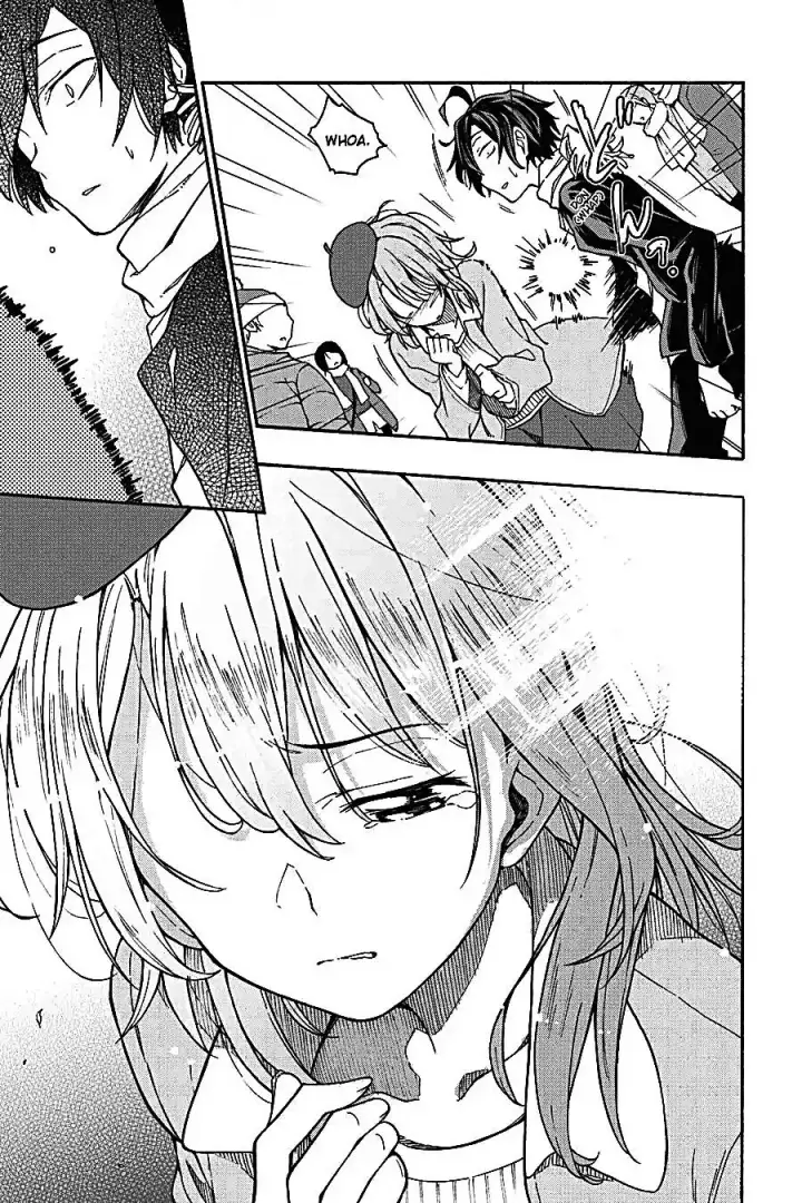 image-komik-yahari-ore-no-seishun-love-come-wa-machigatteiru-chapter-66-27/29