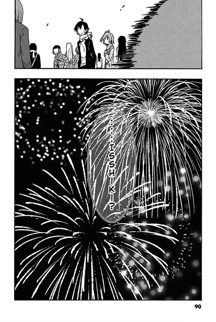 image-komik-yahari-ore-no-seishun-love-come-wa-machigatteiru-chapter-66-28/29