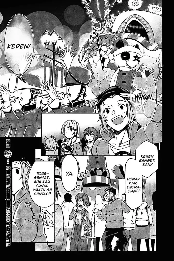 image-komik-yahari-ore-no-seishun-love-come-wa-machigatteiru-chapter-67-0/25