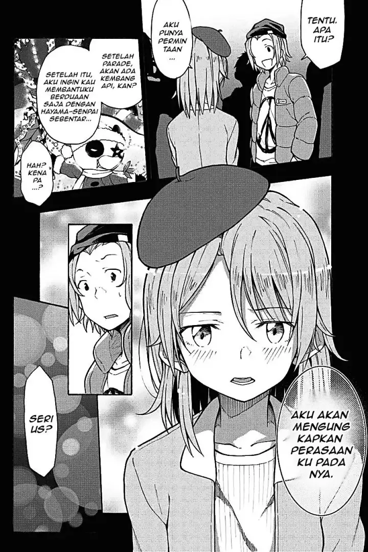 image-komik-yahari-ore-no-seishun-love-come-wa-machigatteiru-chapter-67-1/25