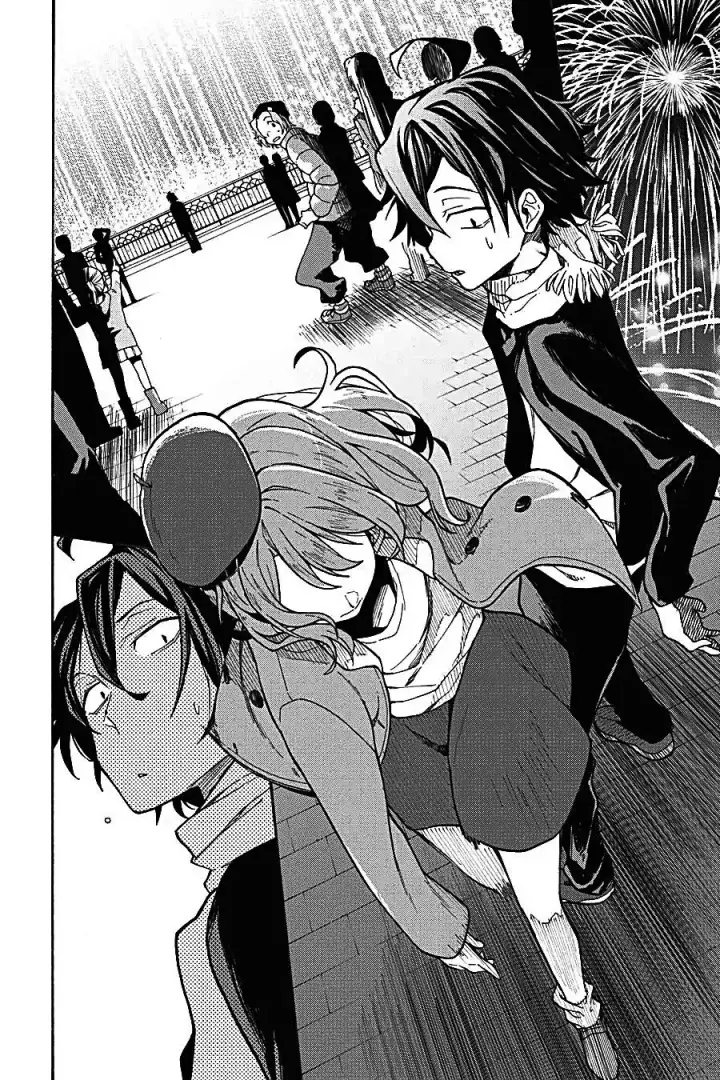 image-komik-yahari-ore-no-seishun-love-come-wa-machigatteiru-chapter-67-3/25
