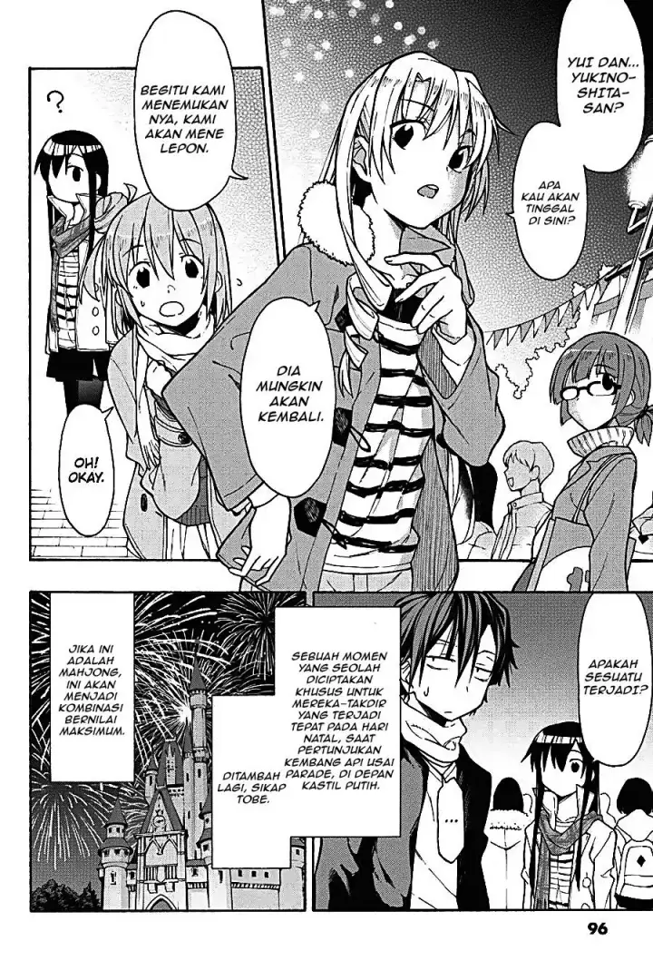 image-komik-yahari-ore-no-seishun-love-come-wa-machigatteiru-chapter-67-5/25