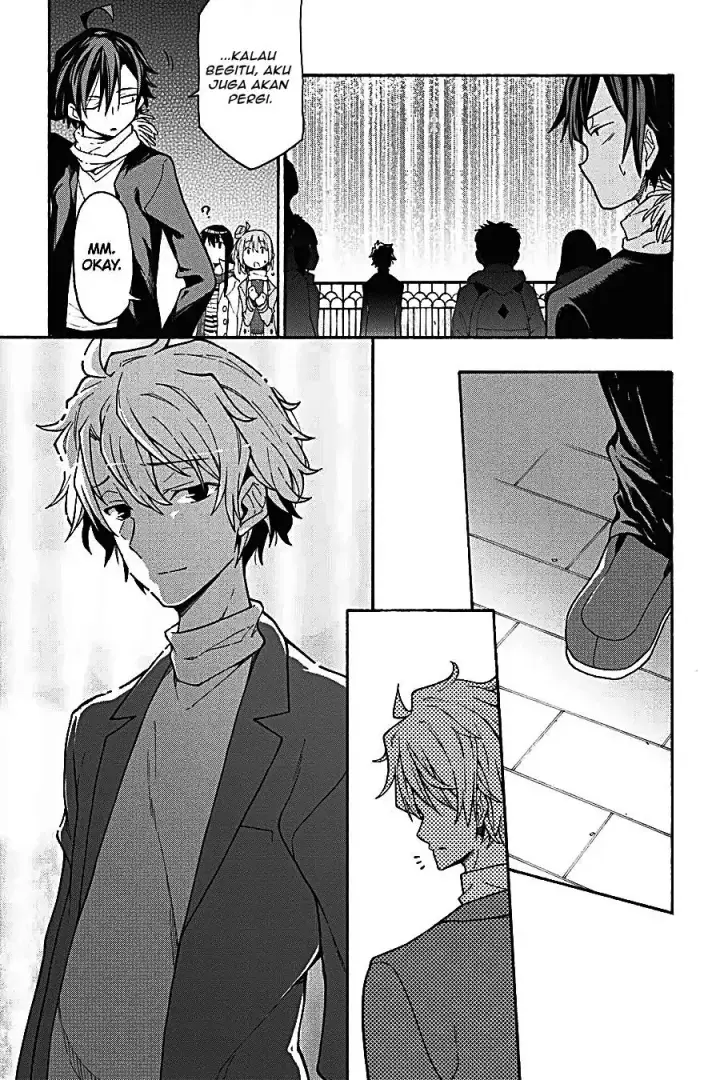 image-komik-yahari-ore-no-seishun-love-come-wa-machigatteiru-chapter-67-6/25