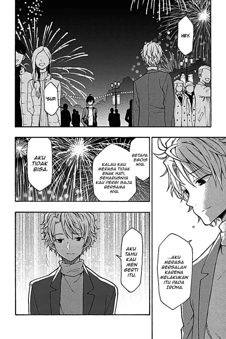 image-komik-yahari-ore-no-seishun-love-come-wa-machigatteiru-chapter-67-7/25