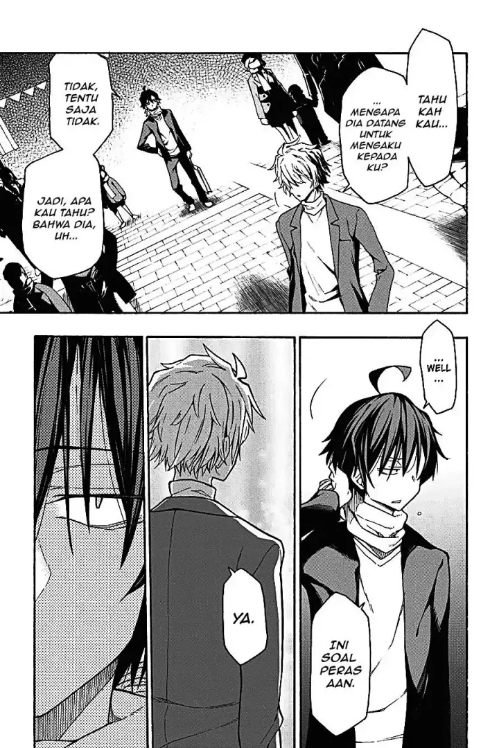 image-komik-yahari-ore-no-seishun-love-come-wa-machigatteiru-chapter-67-8/25