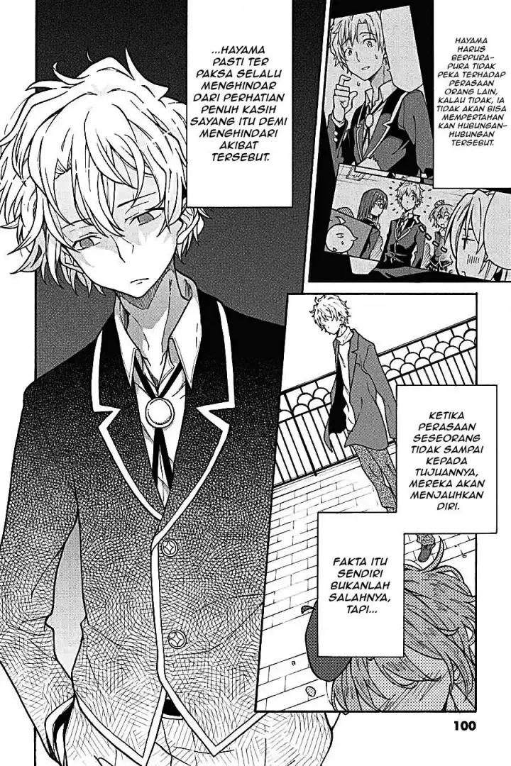 image-komik-yahari-ore-no-seishun-love-come-wa-machigatteiru-chapter-67-9/25