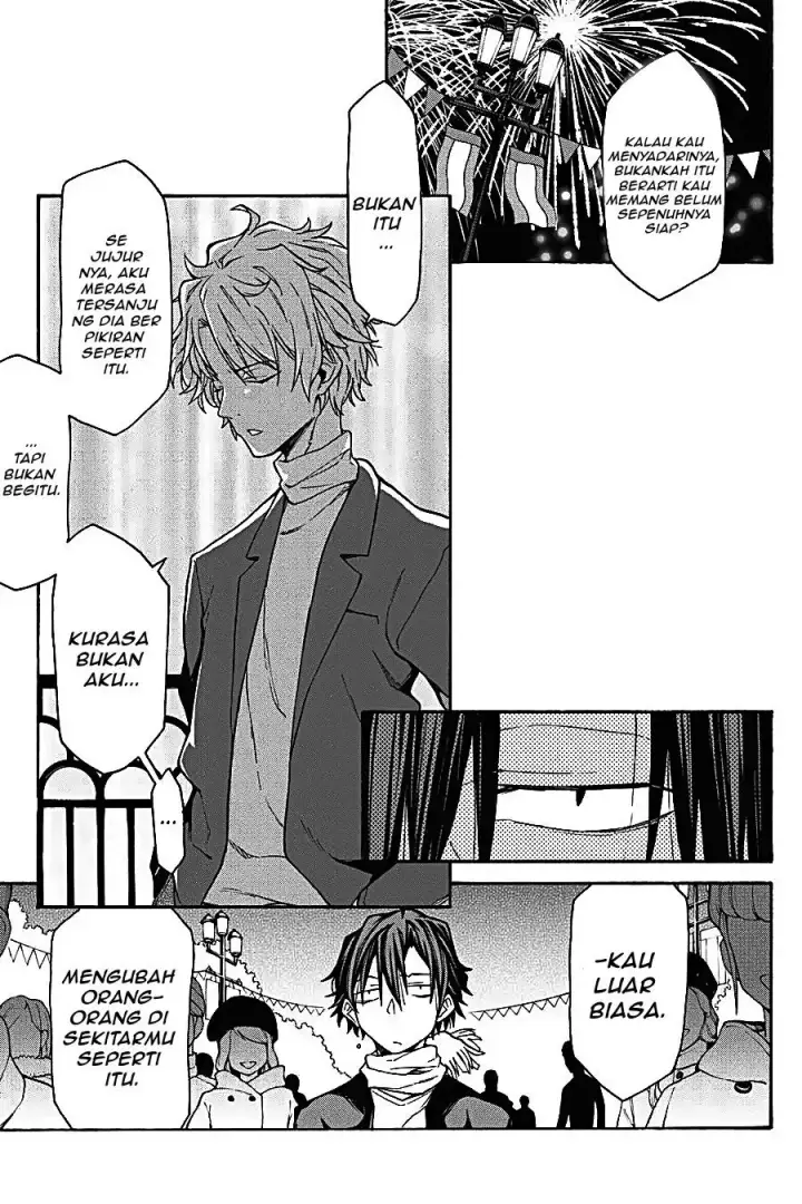 image-komik-yahari-ore-no-seishun-love-come-wa-machigatteiru-chapter-67-10/25