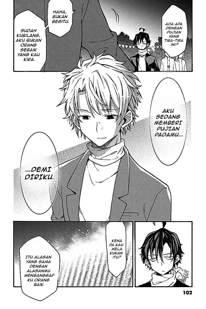 image-komik-yahari-ore-no-seishun-love-come-wa-machigatteiru-chapter-67-11/25