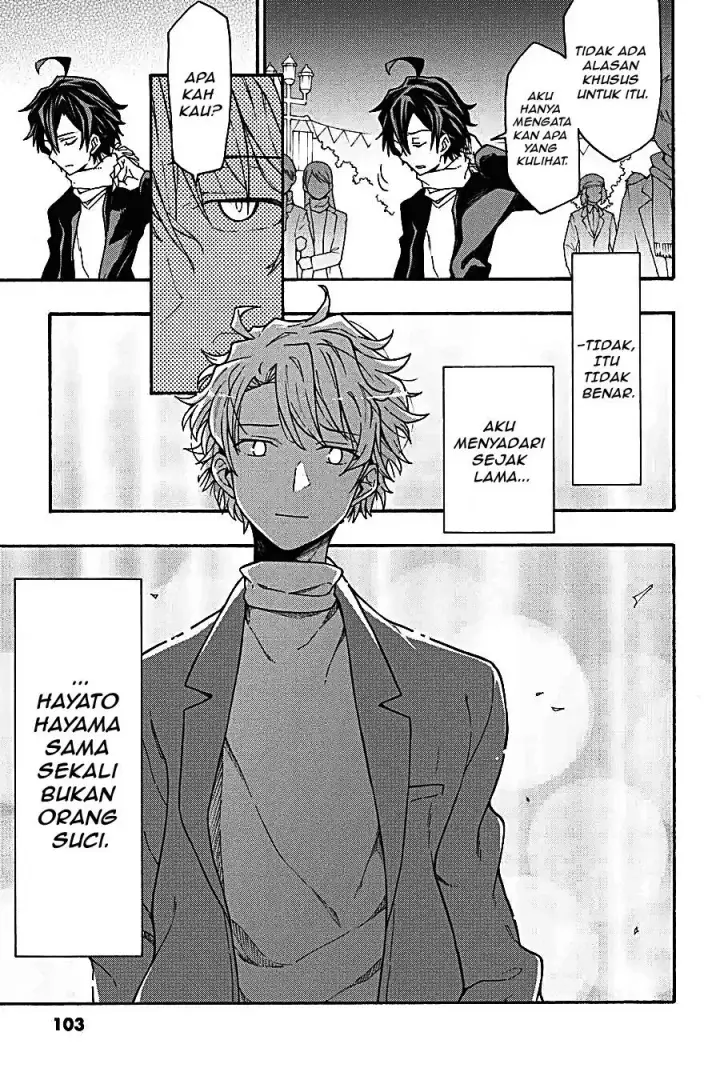 image-komik-yahari-ore-no-seishun-love-come-wa-machigatteiru-chapter-67-12/25