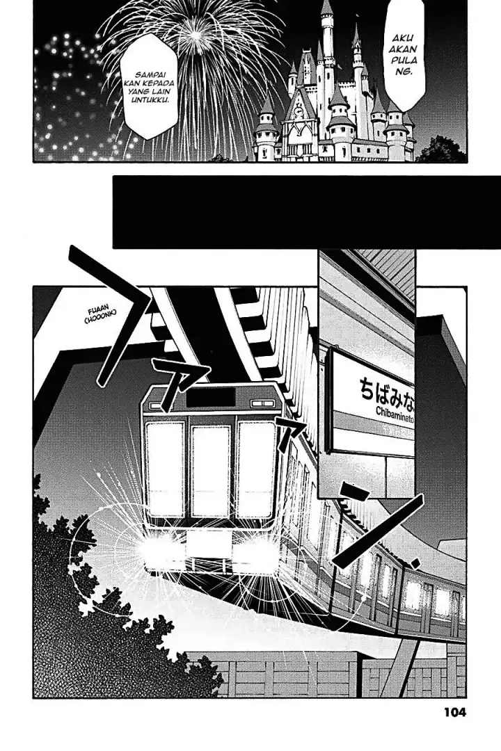 image-komik-yahari-ore-no-seishun-love-come-wa-machigatteiru-chapter-67-13/25