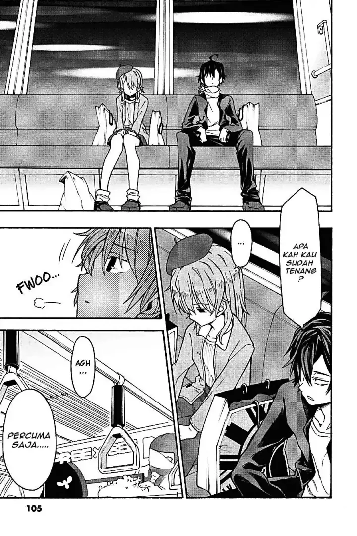 image-komik-yahari-ore-no-seishun-love-come-wa-machigatteiru-chapter-67-14/25
